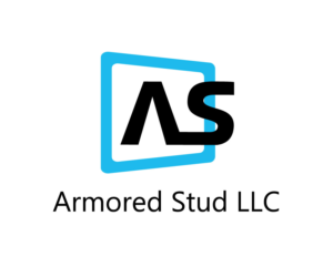 Logo Design by phukhoi7 for Armored Stud LLC | Design: #7662357