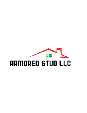 Logo Design by sonutonge7 for Armored Stud LLC | Design: #7670648