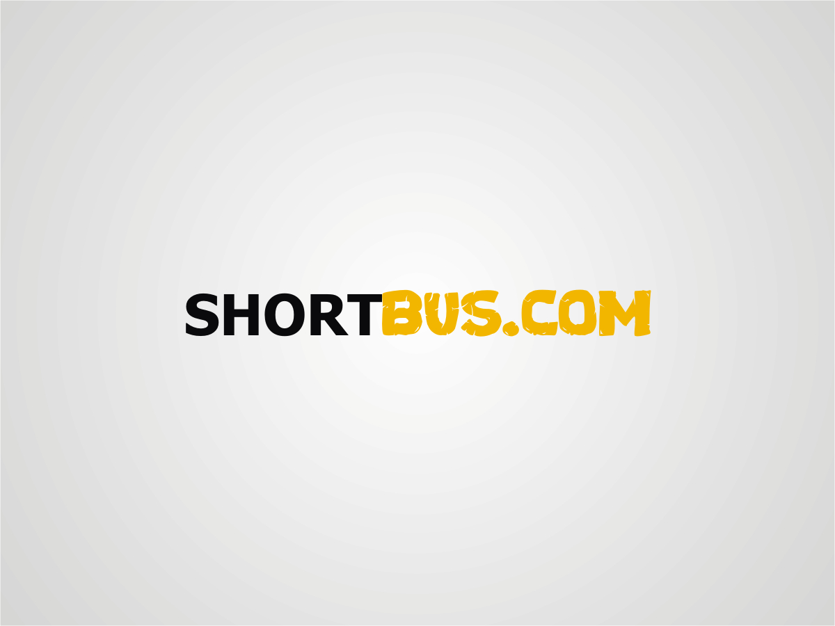 Logo Design by R16 for this project | Design #1933308
