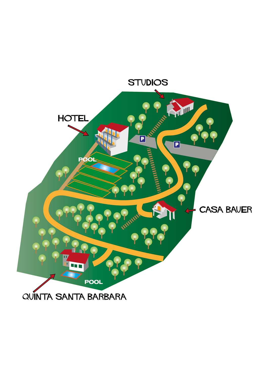 Illustration Design by Wally_F for this project | Design #7797585