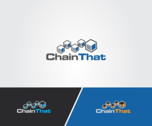 Logo Design by Motionblur Grafix for this project | Design: #7679856