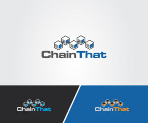 Logo Design by Motionblur Grafix for this project | Design: #7685155