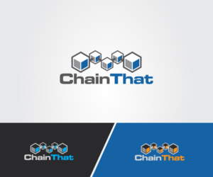 Logo Design by Motionblur Grafix for this project | Design: #7685159