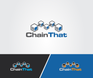 Logo Design by Motionblur Grafix for this project | Design: #7686272