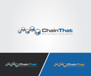 Logo Design by Motionblur Grafix for this project | Design: #7688395