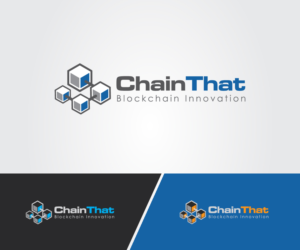 Logo Design by Motionblur Grafix for this project | Design: #7688789