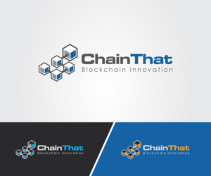 Logo Design by Motionblur Grafix for this project | Design: #7688798