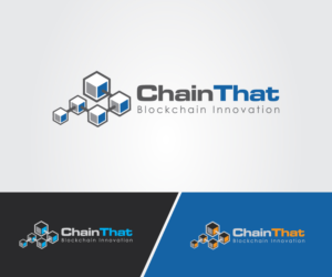 Logo Design by Motionblur Grafix for this project | Design: #7688801