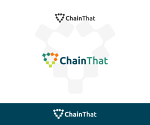 Logo Design by hybryd