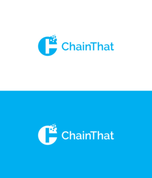 Logo Design by Lovepreet Graphic Designer for this project | Design #7679376