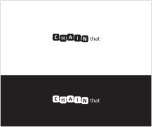 Logo Design by bijuak for this project | Design #7677108