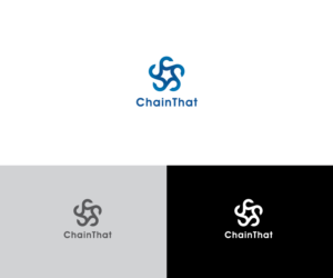 Logo Design by bijuak for this project | Design: #7677382