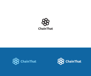 Logo Design by bijuak for this project | Design: #7684653