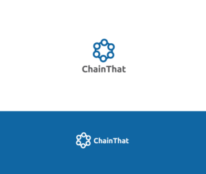 Logo Design by bijuak for this project | Design: #7684716