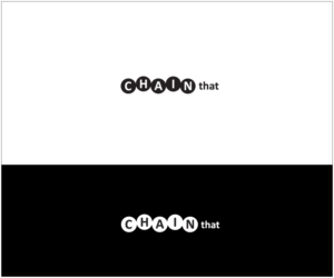 Logo Design by bijuak for this project | Design: #7684770
