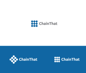 Logo Design by bijuak for this project | Design: #7687407