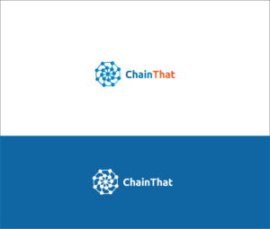 Logo Design by bijuak for this project | Design: #7689781
