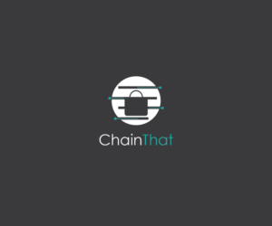 Logo Design by Maggidesign for this project | Design: #7691763
