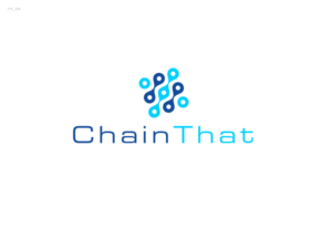 Logo Design by instudio for this project | Design: #7708447