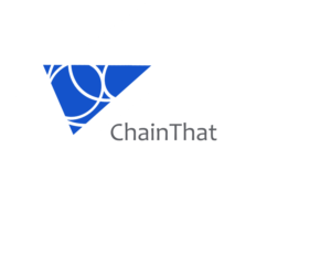 Logo Design by iDianadiana for this project | Design: #7685184