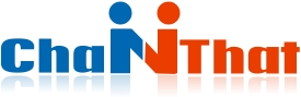 Logo Design by Arafat Rahman