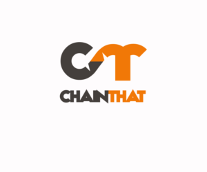 Logo Design by Awesomeridith for this project | Design: #7679521