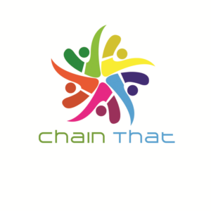 Logo Design by englishjohny89 for this project | Design #7680270