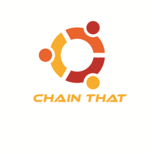 Logo Design by englishjohny89 for this project | Design: #7680271