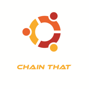 Logo Design by englishjohny89 for this project | Design: #7683730