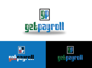 Diseño de Logo por archemran para este proyecto | Diseño: #7673465