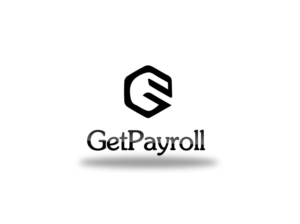 Diseño de Logo por archemran para este proyecto | Diseño #7673527