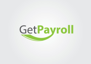 Diseño de Logo por Aeidan para este proyecto | Diseño: #7675268