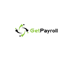 Diseño de Logo por Omee63 para este proyecto | Diseño: #7673588