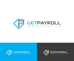 Diseño de Logo por Omee63 para este proyecto | Diseño: #7689965