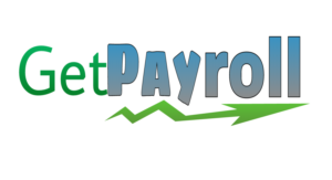 Logo Design by hellion18