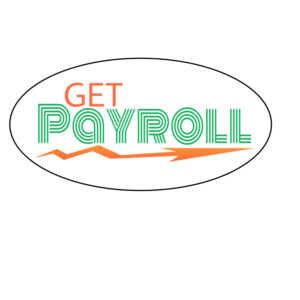 Diseño de Logo por hellion18 para este proyecto | Diseño: #7673763