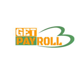 Diseño de Logo por hellion18 para este proyecto | Diseño #7676592