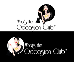 Logo Design by cecilija