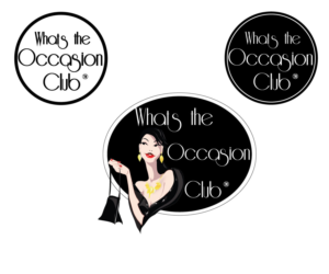 Logo Design by cecilija for this project | Design: #7688738