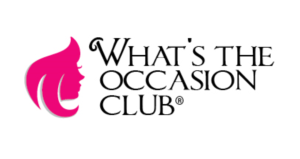 Logo Design by Alaya for this project | Design: #7715529