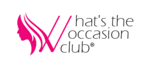 Logo Design by Alaya for this project | Design: #7715530