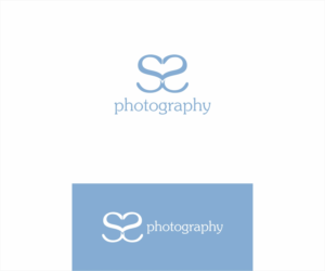 Logo Design by exit