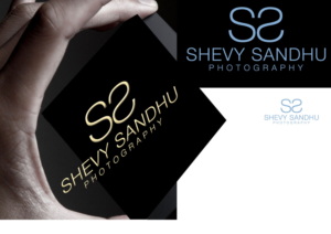 Logo Design by Elkana Letting