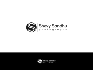 Logo Design by Triple22A