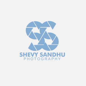 Logo Design by ighoresedenz