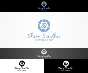 Logo Design by sangeloenriquez