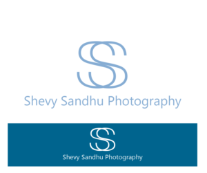 Logo Design by LizziTheBoss