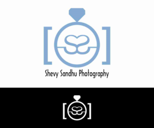Logo Design by NIROJEN