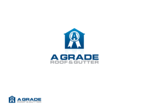 Logo Design by bluejet for this project | Design: #7731795