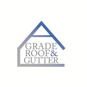 Logo Design by aesteuers